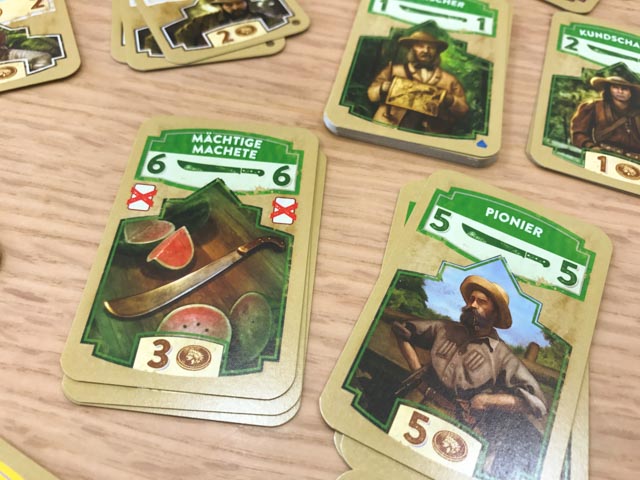 f:id:comonox:20170731001226j:plain