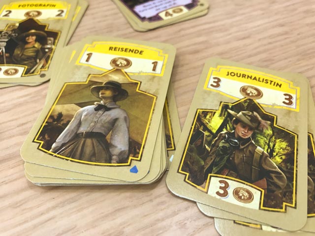 f:id:comonox:20170731001419j:plain