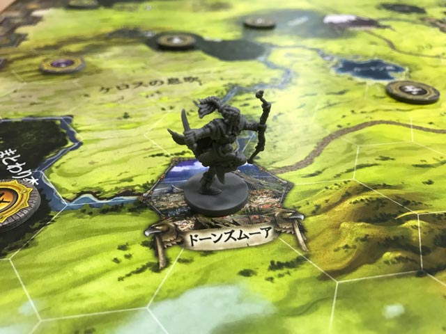 f:id:comonox:20170821004646j:plain