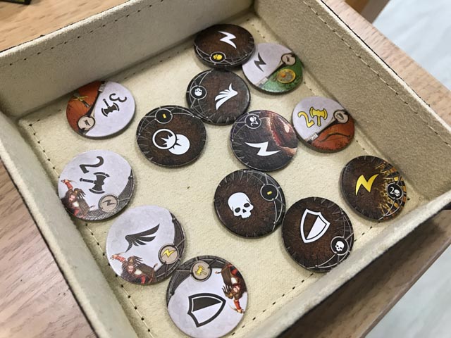 f:id:comonox:20170821011935j:plain