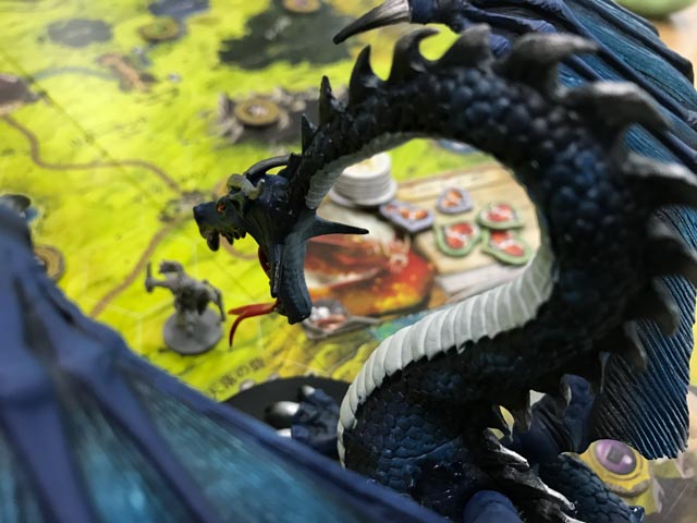 f:id:comonox:20170821020011j:plain