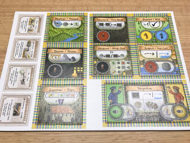 f:id:comonox:20170919185048j:plain