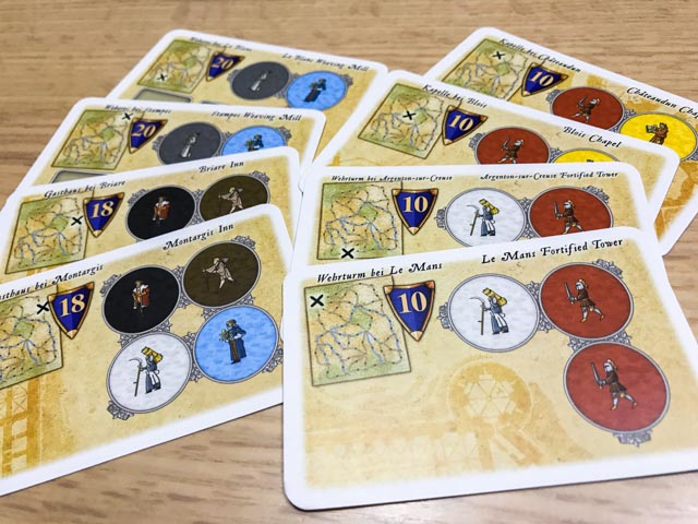 f:id:comonox:20170919190210j:plain