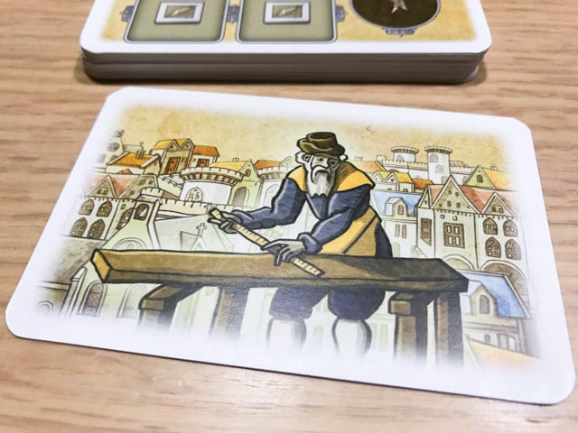 f:id:comonox:20170919190305j:plain