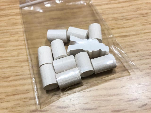 f:id:comonox:20170919191221j:plain