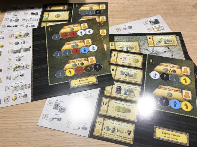 f:id:comonox:20170919191443j:plain