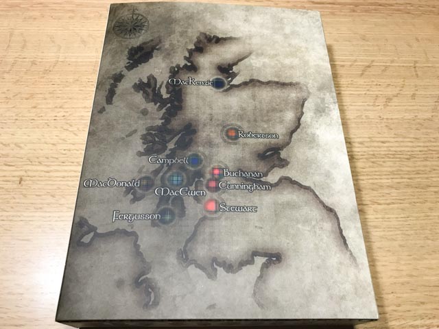 f:id:comonox:20171016090105j:plain f:id:comonox:20171016090105j:plain