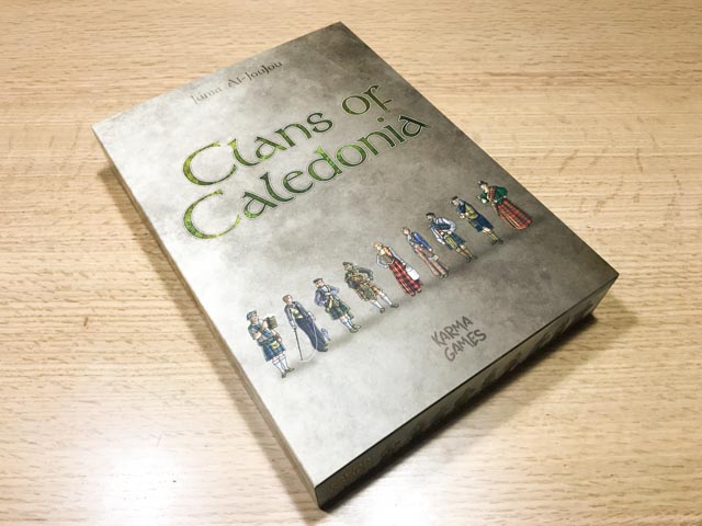 f:id:comonox:20171016090201j:plain f:id:comonox:20171016090201j:plain