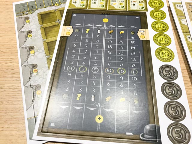 f:id:comonox:20171016090527j:plain f:id:comonox:20171016090527j:plain