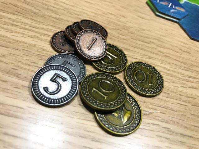 f:id:comonox:20171016090759j:plain f:id:comonox:20171016090759j:plain