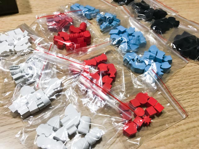 f:id:comonox:20171016091236j:plain f:id:comonox:20171016091236j:plain