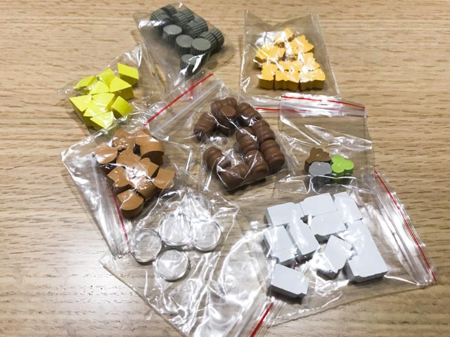 f:id:comonox:20171016091309j:plain f:id:comonox:20171016091309j:plain