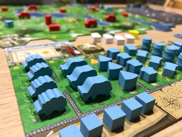 f:id:comonox:20171016091439j:plain f:id:comonox:20171016091439j:plain