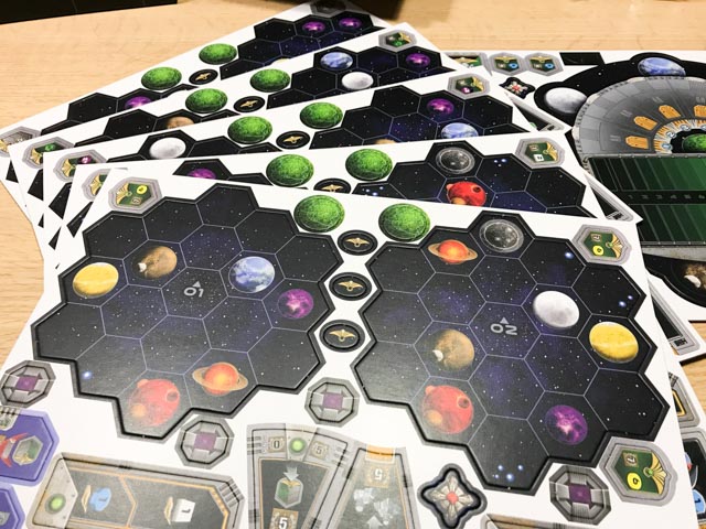 f:id:comonox:20171115083634j:plain