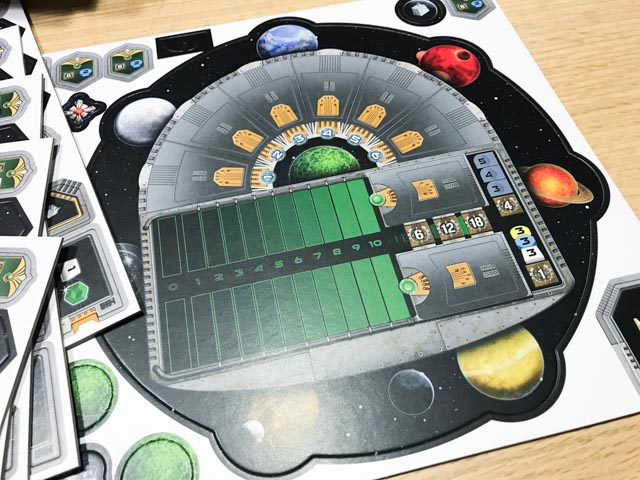 f:id:comonox:20171115083839j:plain