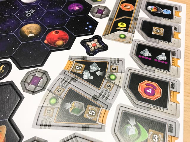 f:id:comonox:20171115083958j:plain