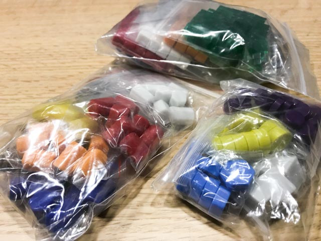 f:id:comonox:20171115085459j:plain