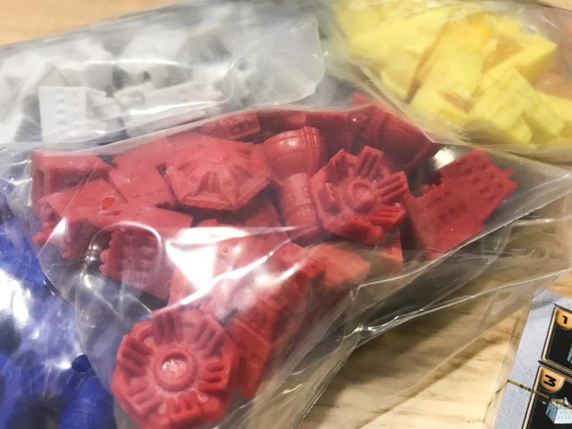 f:id:comonox:20171115085605j:plain