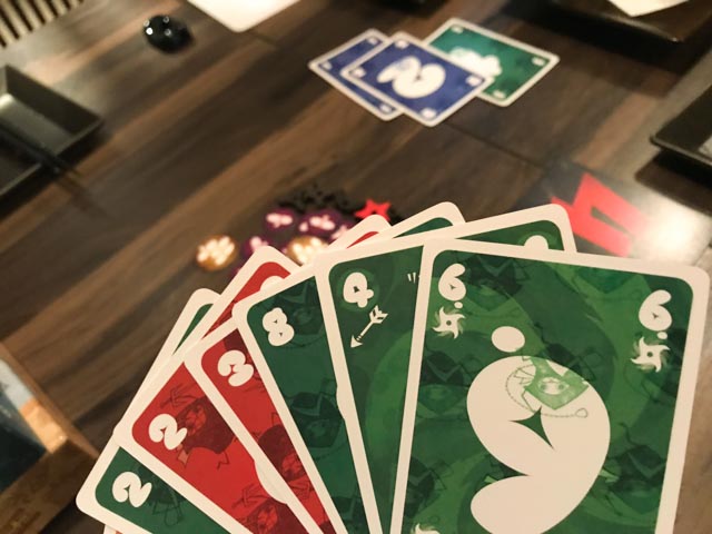 f:id:comonox:20171116133216j:plain f:id:comonox:20171116133216j:plain