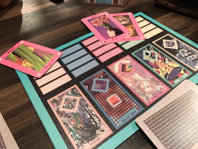 f:id:comonox:20171116133324j:plain f:id:comonox:20171116133324j:plain