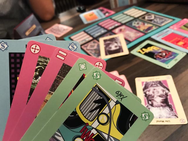 f:id:comonox:20171116133430j:plain f:id:comonox:20171116133430j:plain