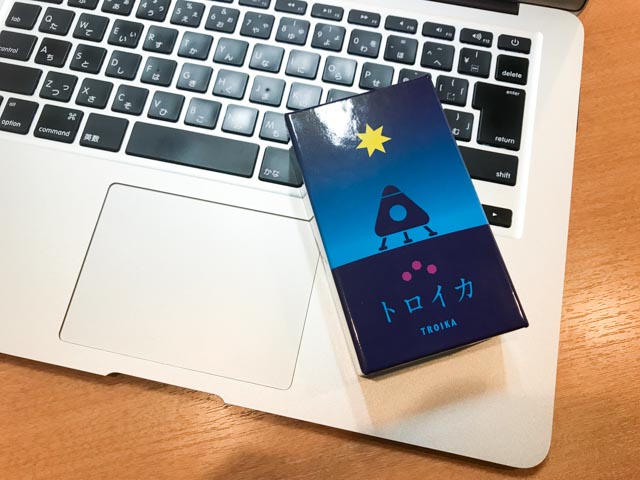 f:id:comonox:20171216231227j:plain