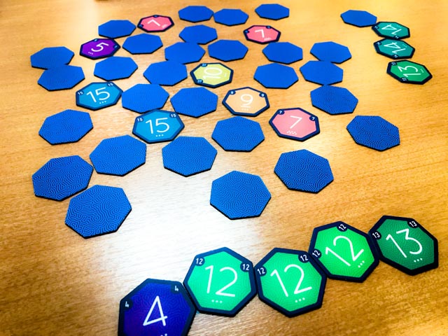 f:id:comonox:20171217005456j:plain