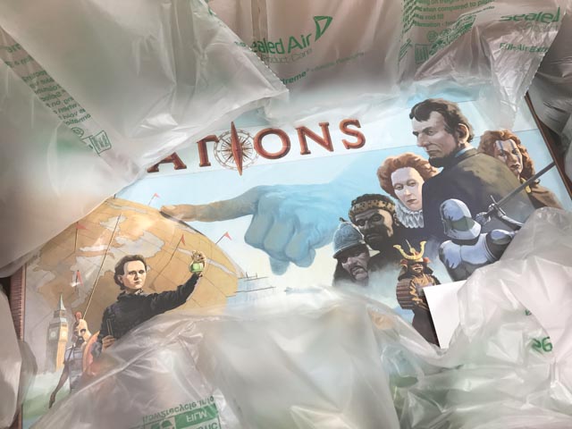 f:id:comonox:20171231010025j:plain