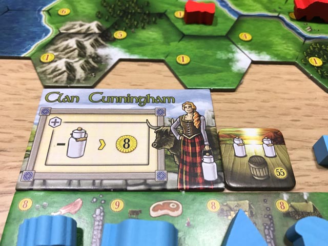 f:id:comonox:20171231010121j:plain