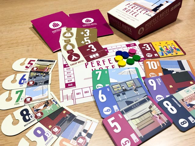 f:id:comonox:20180112135502j:plain