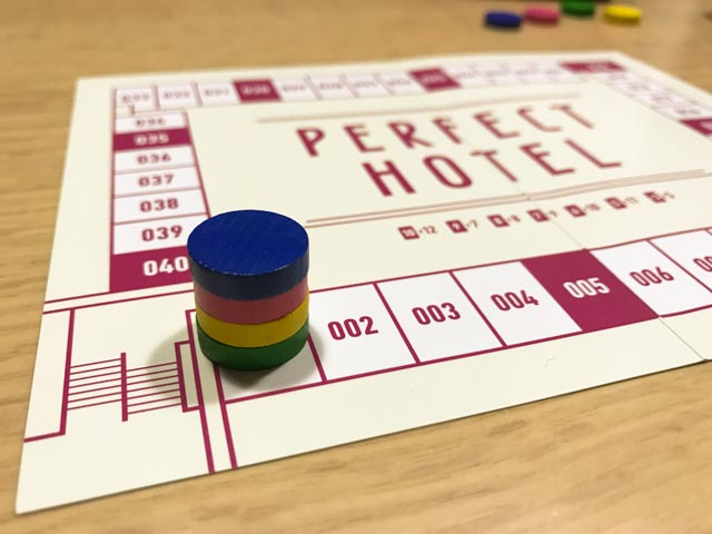 f:id:comonox:20180112135546j:plain