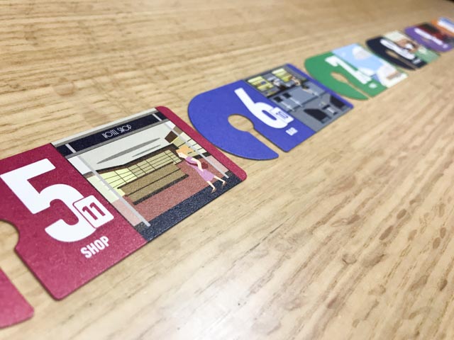 f:id:comonox:20180112135613j:plain