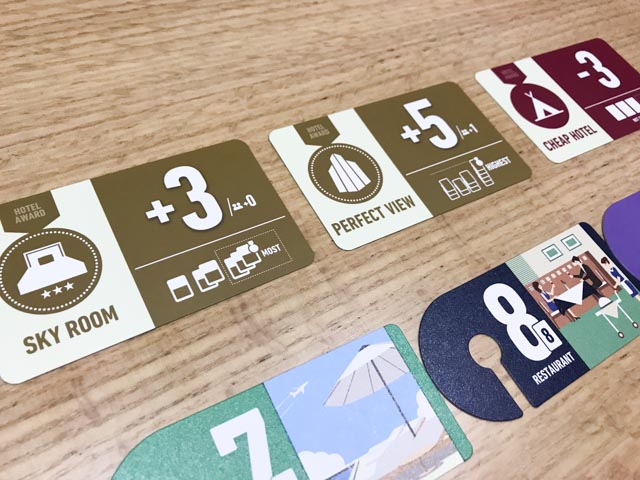 f:id:comonox:20180112135711j:plain