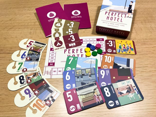 f:id:comonox:20180112135845j:plain