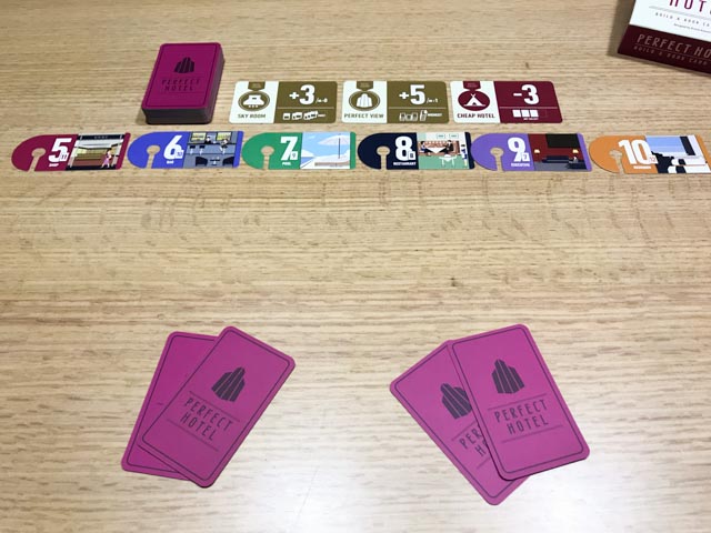 f:id:comonox:20180112212435j:plain