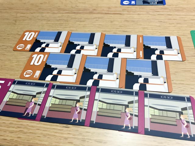 f:id:comonox:20180112212621j:plain