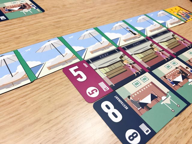 f:id:comonox:20180112212735j:plain