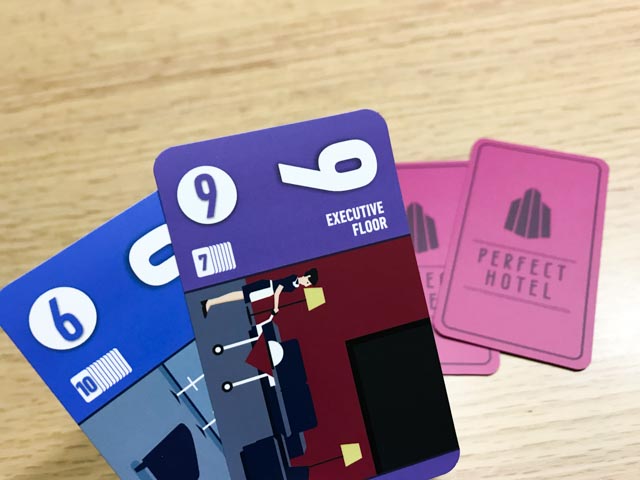 f:id:comonox:20180112213052j:plain