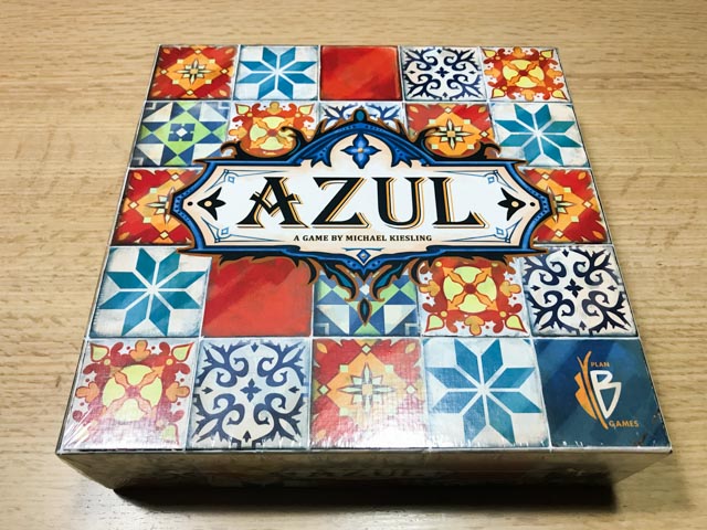 f:id:comonox:20180122084717j:plain