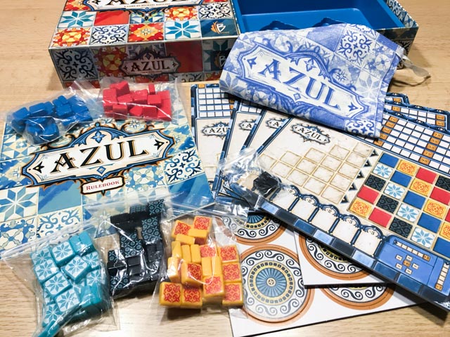 f:id:comonox:20180122085130j:plain