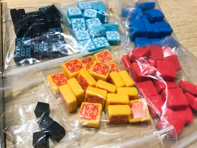 f:id:comonox:20180122090135j:plain