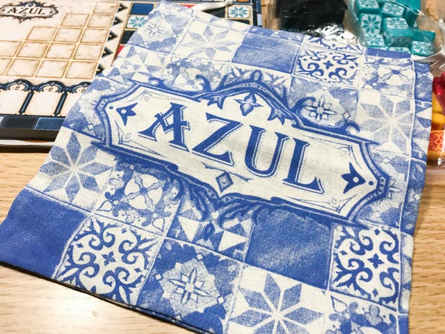 f:id:comonox:20180122090254j:plain