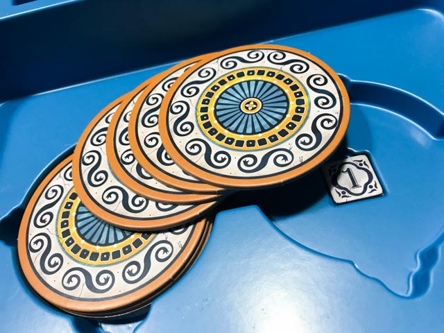 f:id:comonox:20180122090538j:plain