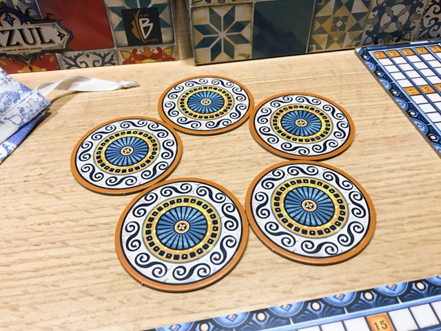 f:id:comonox:20180122090740j:plain