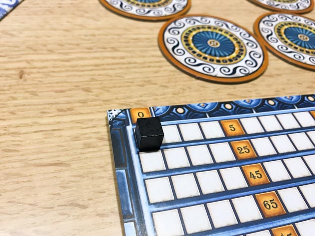 f:id:comonox:20180122090912j:plain