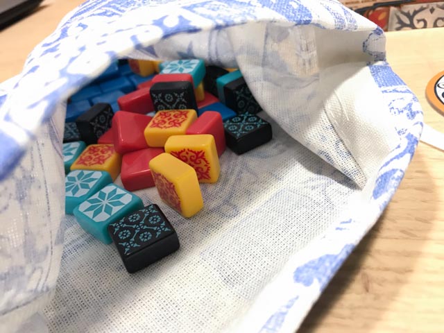 f:id:comonox:20180122091518j:plain