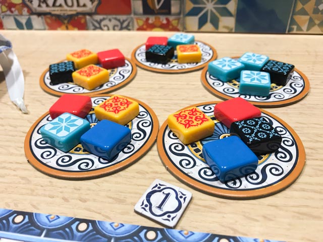 f:id:comonox:20180122091553j:plain