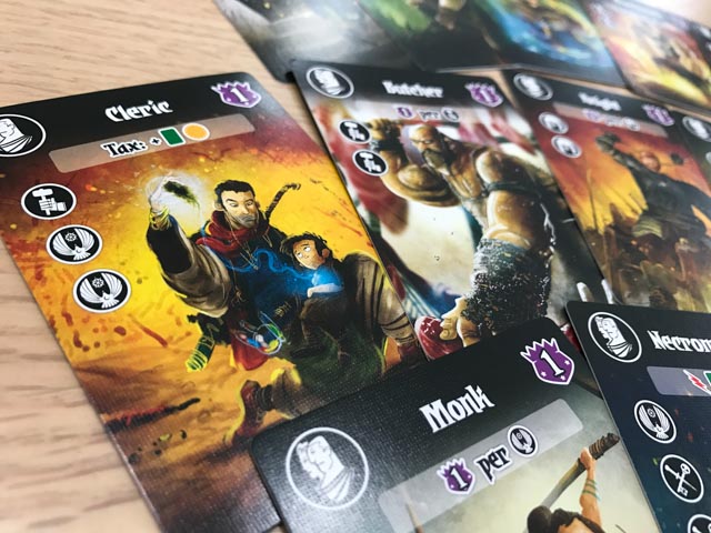 f:id:comonox:20180126142304j:plain