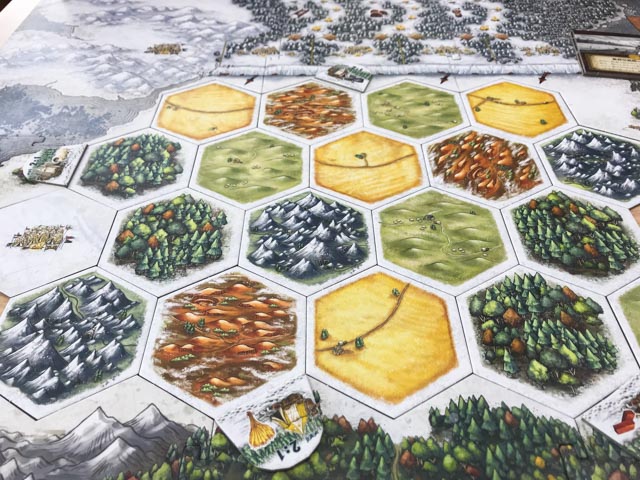 ボードゲーム カタン ゲーム オブ スローンズ A Game Of Thrones Catan ファーストレビュー コモノついにあの名作カタンデビュー 開けただけだけど でもゲースロって ぼっちのホビーblog ボドゲ版 ボードゲーム カタン ゲーム オブ スローンズ A Game Of Thrones Catan ファーストレビュー コモノついにあの名作カタンデビュー 開けただけだけど でもゲースロって ぼっちのホビーblog ボドゲ版