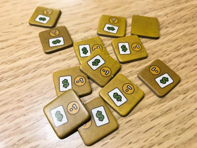 f:id:comonox:20180426093217j:plain